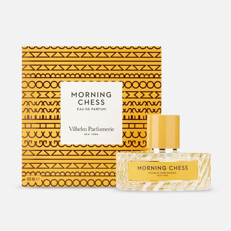 Morning Chess EDP 02