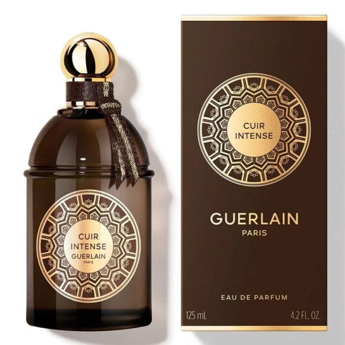 guerlain_cuir_intense_125ml_edp_for_unisex1